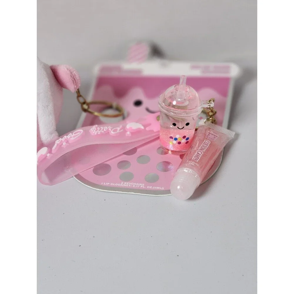Unbranded super cute